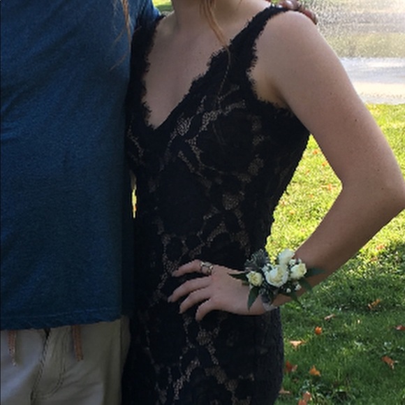 Homecoming/Prom Dress